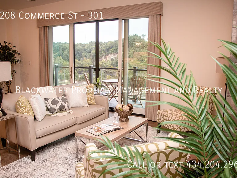1208 Commerce St #301 — Photo 79