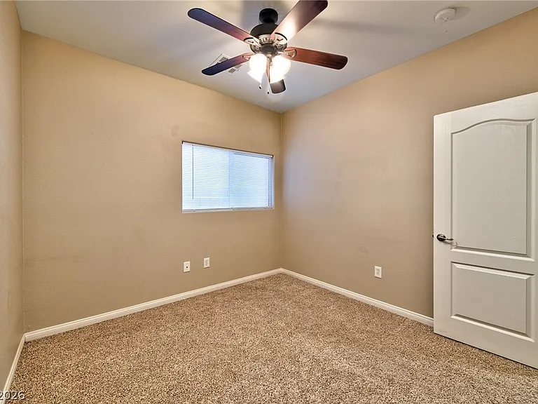 2116 Mistle Thrush Dr — Photo 13