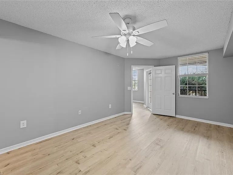 8736 River Homes Ln #7304 — Photo 14