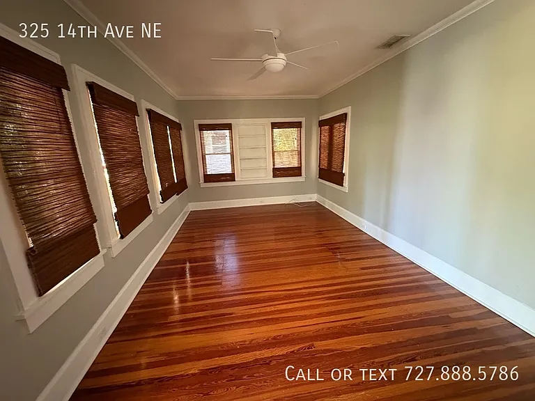 325 14th Ave NE — Photo 9