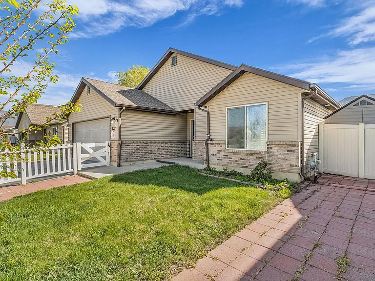 138 Sam Gates Rd — Photo 28