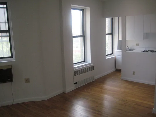 Rented by Prince Real Estate Associates LLC | media 30