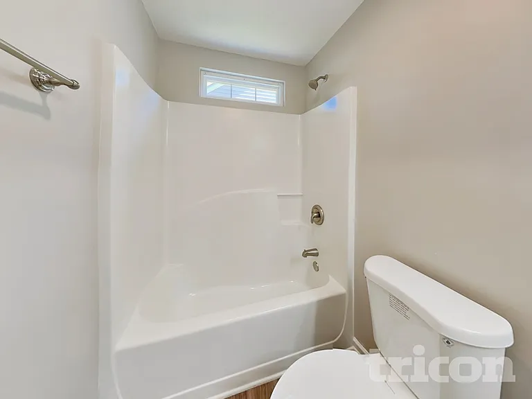 3365 Prescott Pl NW — Photo 15