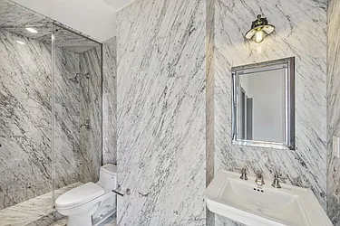 Rented by Status Capital, LLC