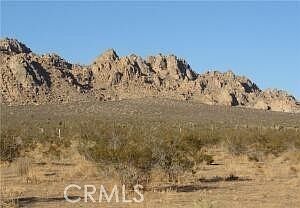 1st image of 0464-022 Oldenburg Rd #32