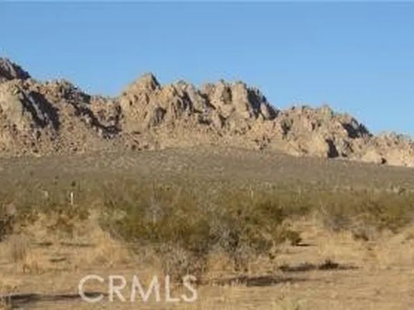 0464-022 Oldenburg Rd #32, Apple Valley, CA 92307