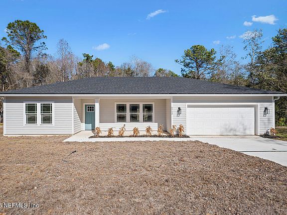4th image of 4712 BELLADONNA Street