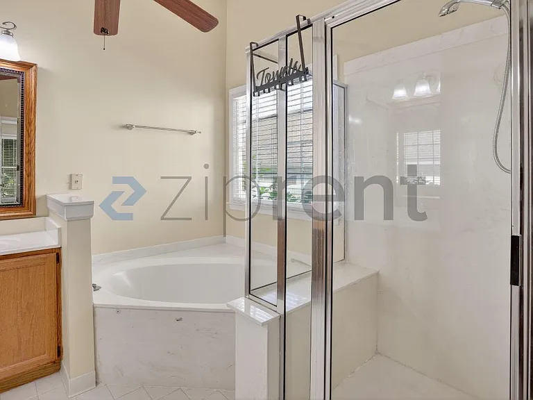 170 Pine Bridge Trl — Photo 28