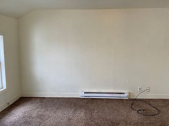 5th image of 515-517 N Pearl St