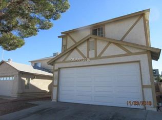 550 Liverpool Ave #0, Henderson, NV 89011