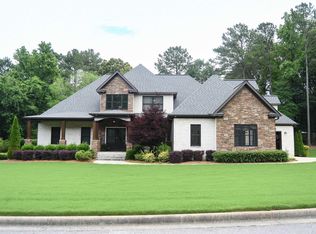 Sparklight, Anniston, AL 36207