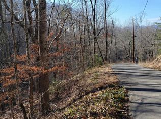 Ridgeland Cir, Sevierville, TN 37862