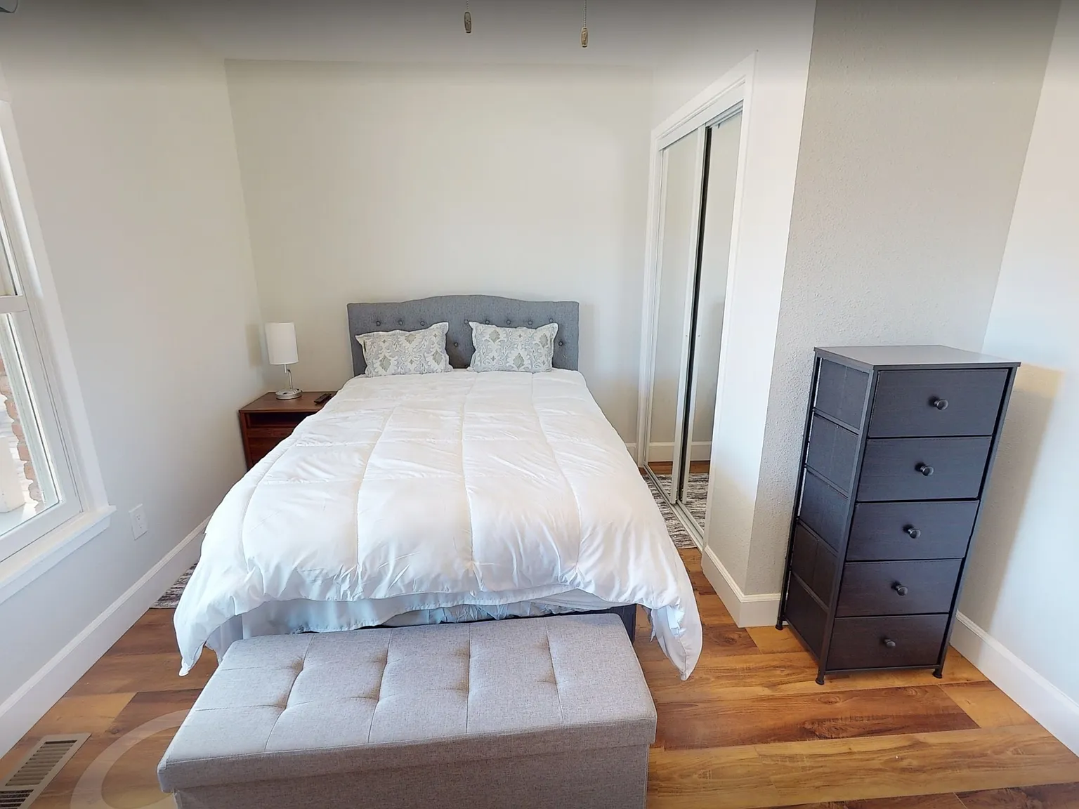 172 Knox Court — Photo 1