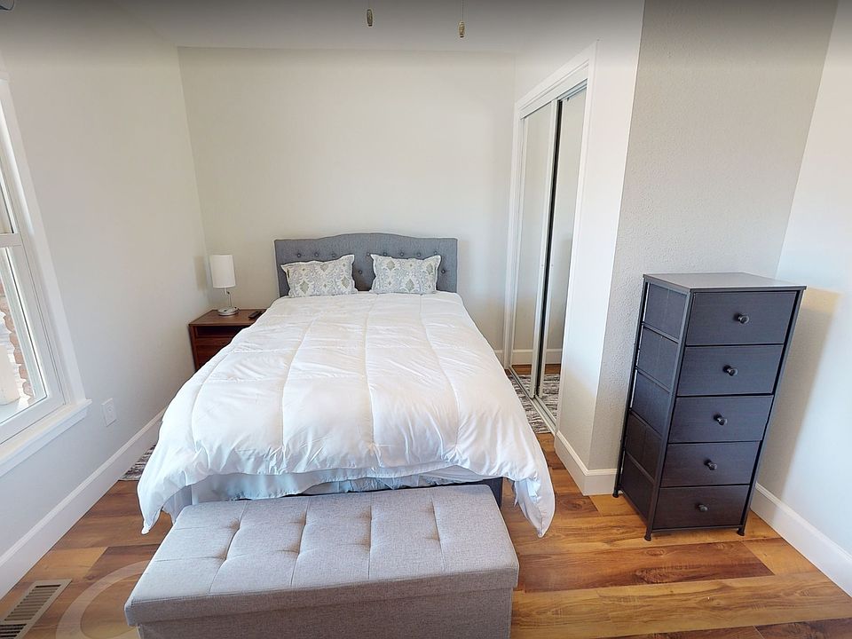 1st image of 172 Knox Ct #11635502
