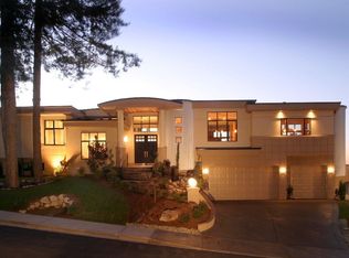 7629 115th Pl NE, Kirkland, WA 98033
