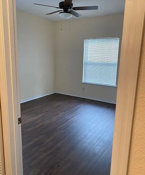 11561 Villa Grand #724 — Photo 8