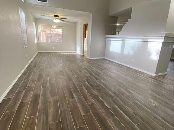 3rd image of 6246 Apple Orchard Dr