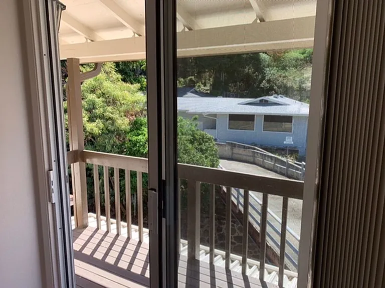 371A Kapaloala Pl — Photo 23