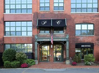 526 Plum St #404, Syracuse, NY 13204