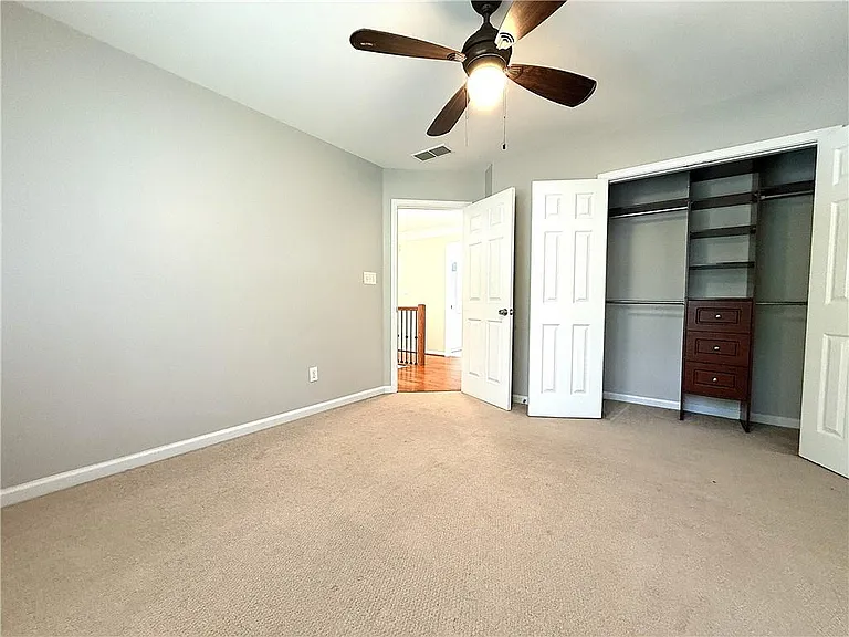 1310 Rosewood Dr — Photo 26