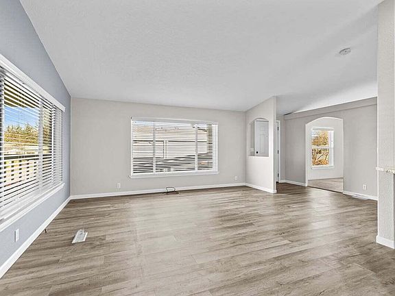 4th image of 5076 Leonard Rd Space 27