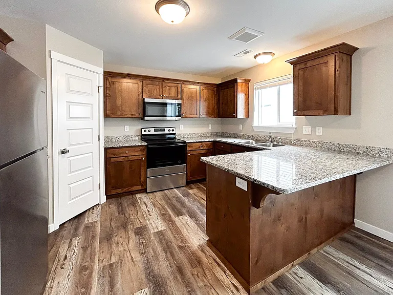 190 Margette Way — Photo 14