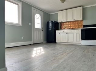 8 Ocean Park Place, Old Orchard Beach, ME 04064