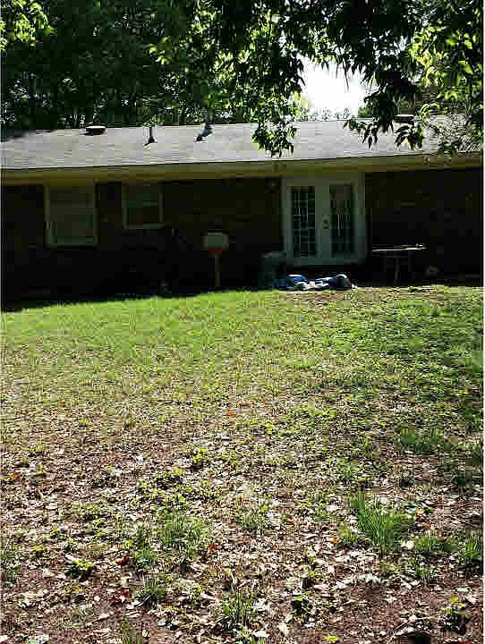 2nd image of 3639 Marymont Dr NW