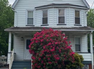 188 Hoover Ave FLOOR 3, Bloomfield, NJ 07003