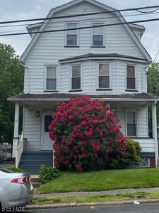 188 Hoover Ave #3, Bloomfield, NJ, 07003