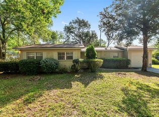 3411 NE 11th Ter, Gainesville, FL 32609