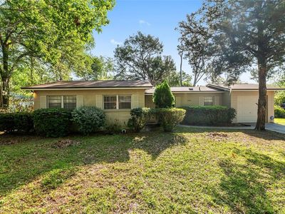 3411 NE 11th Ter, Gainesville, FL, 32609