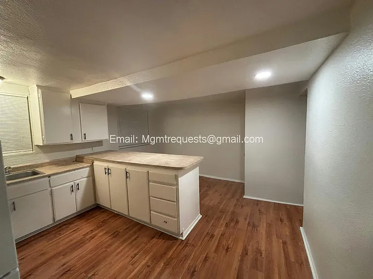 2826 10th St #2834A — Photo 9