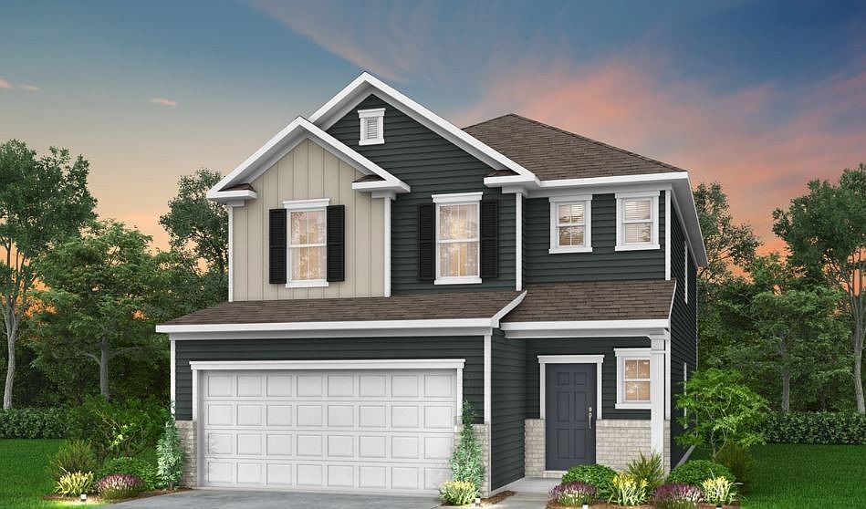1st image of 381 Brook Ave Lot 42