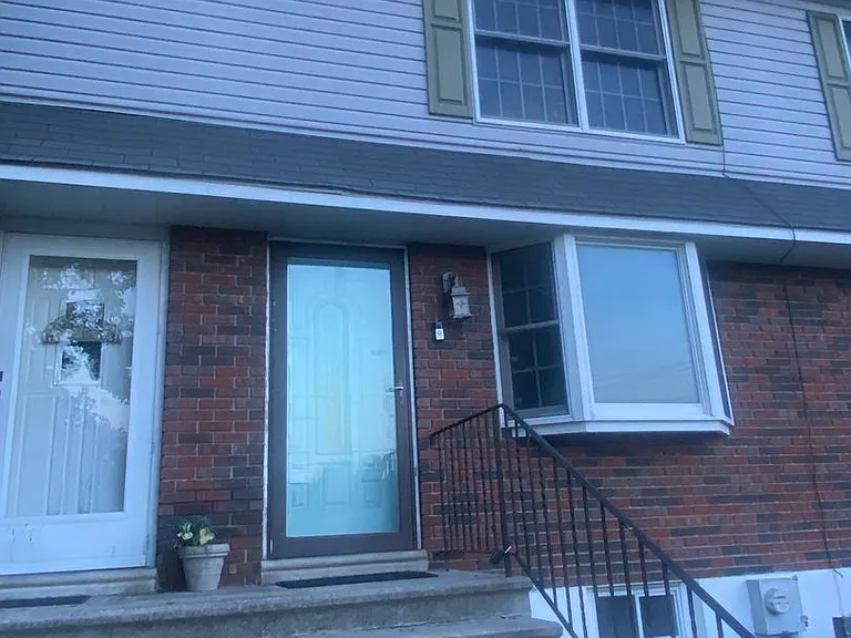 377 E Madison Ave — Photo 1