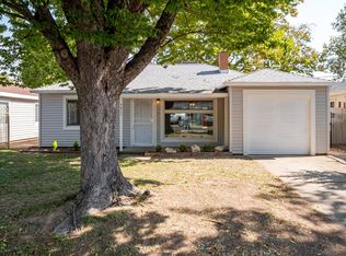 5417 Bradford Dr, Sacramento, CA