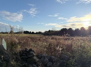 14 Kelley Rd, Mendon, MA 01756