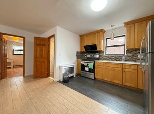 63-119 Fitchett St #2, Rego Park, NY 11374