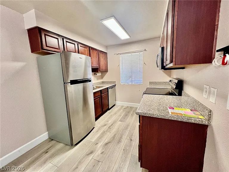 5295 Indian River Dr #310 — Photo 6