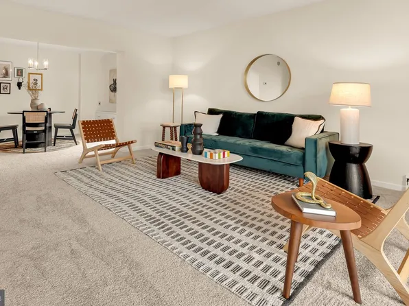 240 M St SW #E314, Washington, DC 20024