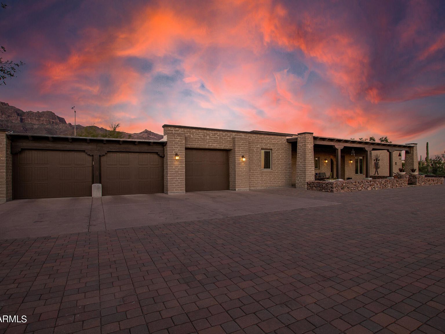 6924 E Diamondback Ln, Apache Junction, AZ 85119 Zillow