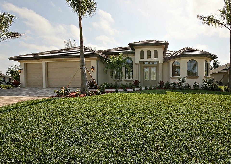 1st image of 4117 SW 28th Place Cpe