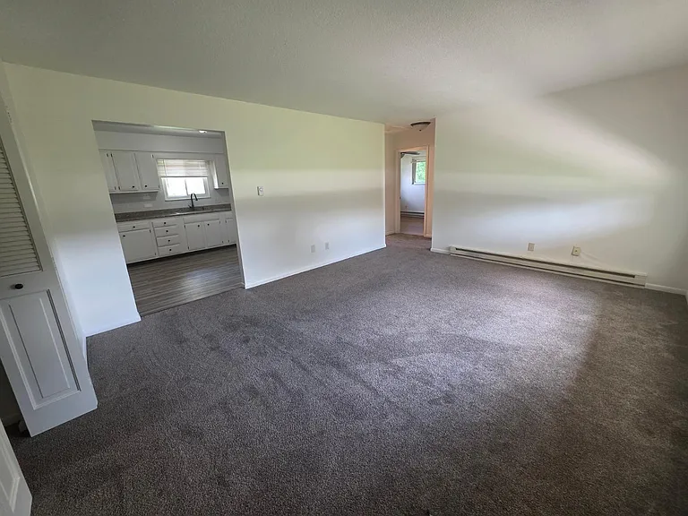 3955 Whitehouse Spencer Rd #2 — Photo 11
