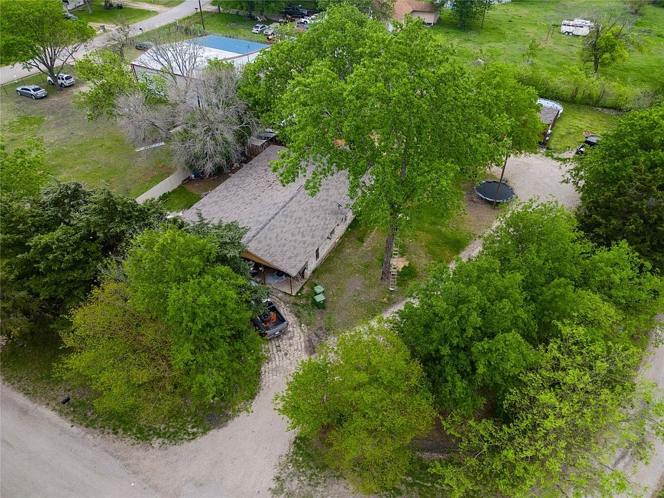 1st image of 100 Summerall Cir