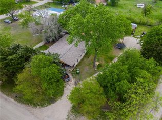 100 Summerall Cir, Red Oak, TX 75154