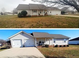 2405 Stonebrook, Dexter, MO 63841