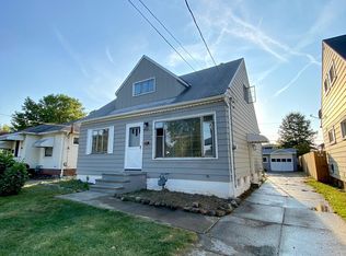 6236 Westminster Dr, Parma, OH