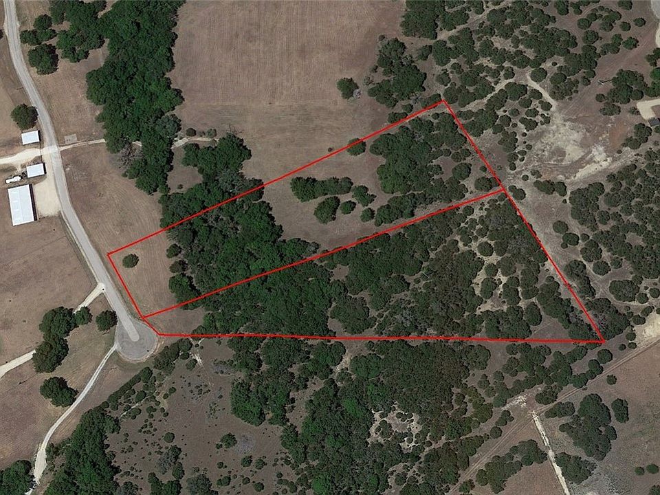 102 Private Road 2164 Iredell, TX, 76649 Apartments for Rent Zillow