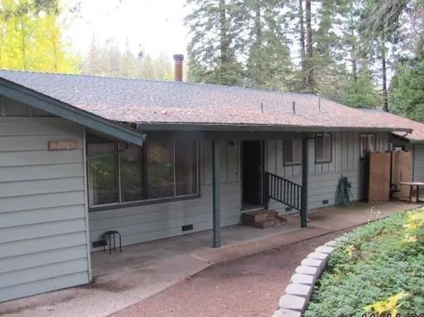 1444 Highway 4, Arnold, CA 95223