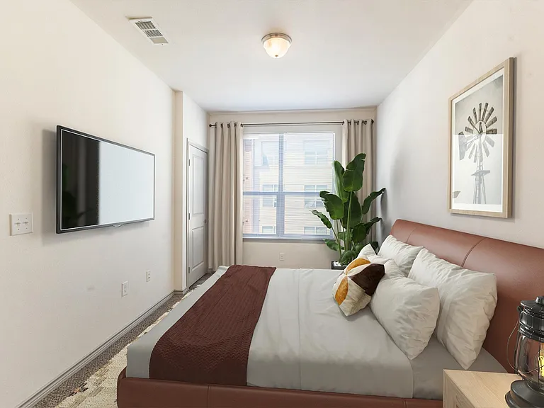 The Belleview — Photo 29